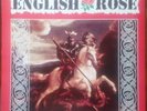 RARE LP   UK Oi  punk isd  ROR  Rebelles English Rose - Warriors of the rose