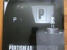 PORTISHEAD SELF TITLED Music By Portishead NEW SEALED VINYL 2 LP