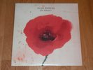 Alain BASHUNG  En Amont  [LP/Vinyle + Free Download Code NEUF