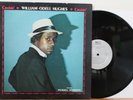 William Odell Hughes LP “Crusin”   Wenha A20   Wendell Harrison   Funk