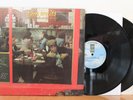 Tom Waits 2xLP “Nighthawks At The Diner”   Asylum 7E-2008   Orig 1975