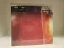 The Fragile [Definitive Edition] by Nine Inch Nails (Vinyl, 3 discs, song lists)