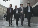 THE BEATLES - ON AIR Live At The BBC (Vol. 2) 2013 3-LP GATEFOLD SEALED NEW