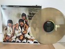 THE BEATLES / YESTERDAY & TODAY BUTCHER COVER -BRAND NEW 180G GOLD VINYL LP