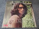 Barry Dransfield - Barry Dransfield - Polydor - UK Original Pressing LP