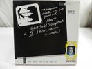 Solid Gold Scrapbook 5 Shows / 5 LP Box Set Dick Bartley Dec 20 thru 26 1986