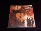 The Sound Of Feeling * Spleen* Psych Avant Pop LP LS-86063 1968