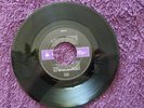 Depeche Mode ?– Walking In My Shoes-promo french sp - Mute 743211432177 / bong22