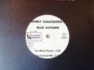 *BOBBY GOLDSBORO* TOO MANY PEOPLE E.P. *NORTHERN SOUL *WIGAN CASINO *R&B