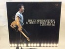 Bruce Springsteen & The E Street Band ?– Live 1975-85 , 5 LPs, Vinyl Box
