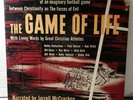The Game of Life Jarrell McCracken Word Records Vinyl LP 12