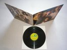 The Edgar Broughton Band - Wasa Wasa,spielt MINT,1969 LP,GERMAN 1ST PRESS