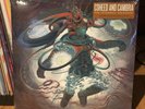 Coheed and Cambria “The Afterman: Ascension” Vinyl LP + CD OOP Sealed RARE