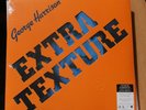 GEORGE HARRISON 'Extra Texture' Remastered 180g Vinyl LP NEW/SEALED The Beatles