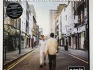 OASIS - WHAT'S THE STORY MORNING GLORY RECORD REMASTERED VINYL 2LP NEW & SEALED
