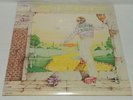 Elton John - Goodbye Yellow Brick Road  SEALED  1973 Double LP  1ST PRESS