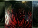 SALEM MASS / WITCH BURNING ORI PRIVATE 1971 MOSTER RARE PSYCH PROG LP IDAHO