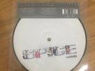Spice Girls - Wannabe - 7