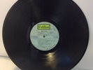 Woodstock 33RPM 12” Triple LP Various Artists 1970 ShopVinylsCom