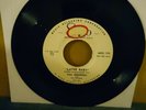 RARE1957 rockabilly 45 Hal Goodson & the Raiders on Solo