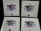 Motor City Beat Untied Stations Programming Network show recordings Detroit Soul