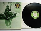 They Might Be Giants - Flood 1990 UK Elektra LP