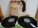 The Doors -  Weird Scenes Inside The Gold Mine 1979 GER Elektra GAT LP Vinyl