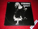 Scorpions - In Trance, RCA CL 28525, Vinyl LP 1980, RI