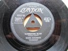 Eddie Cochran 