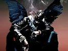 SCOTT,TRAVIS-BIRDS IN THE TRAP SING MCKNIGHT (DLI) VINYL LP NEW