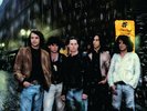 Tragically Hip-Up To Here (1LP) VINYL NEW