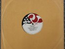 David Bowie / Ken Hensley ?– Images / Proud Words AFRTS Radio LP Uriah Heep