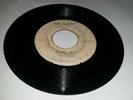 SIR HARRY/SOUND NO. 1 - SIR HARRY  [REGGAE D.J.]  7
