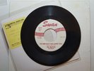 The Beatles - Swan - Sie Liebt Dich (She Loves You) - red 1st version label - VG