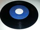 AMALGAMATED/SHAKE IT UP - THE PIONEERS/LYNN TAITT BAND [R/STEADY]  7
