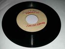 BLANK/IS IT BECAUSE IM BLACK - RUPIE EDWARDS [ROOTS REGGAE] 7