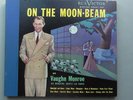 Vaughn Monroe 78rpm Set Victor Records #P-142 “On The Moon-Beam” Near Mint