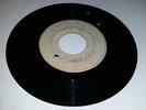 BLANK[MERRITONE]/COOL COLLIE - HOPETON LEWIS [R/STEADY]  7