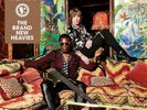The Brand New Heavies ‘TBNH’ DOUBLE VINYL  NEW (6THSEP)