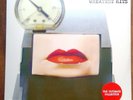 Red Hot Chili Peppers Greatest Hits Vinyl 2xLP New Sealed
