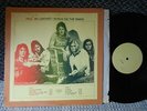 Paul McCartney ex record TMoQ LP Wings on the Radio beatles
