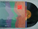 Creedence Clearwater Revival Gold Rock shrink Record Vinyl lp Album