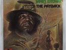 Funk 45 JAMES BROWN The Payback POLYDOR VG++ HEAR