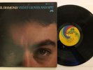 Neil Diamond - Velvet Gloves And Spit - 1968 US 1st Press UNI 73030 (NM-)