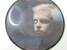 Tubeway Army - Are Friends Electric - Vinyl 7