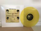 BEATLES - CHRISTMAS ALBUM - FROM THEN TO YOU - BRAND NEW 180G YELLOW VINYL LP