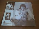 Elvis Presley - Elvis' Friends Remember aka On Tour 2 rare live LPs NM