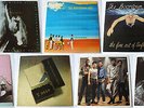 Complete Boomtown Rats 12