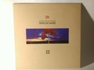 Depeche Mode : Music for the Masses (1987) - LP (Specialty Press #1-25614) MINT