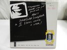 Solid Gold Scrapbook 5 Shows / 5 LP Box Set Dick Bartley 5/19 - 5/23/86